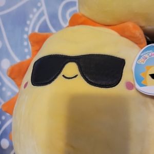 solar system squishmallow